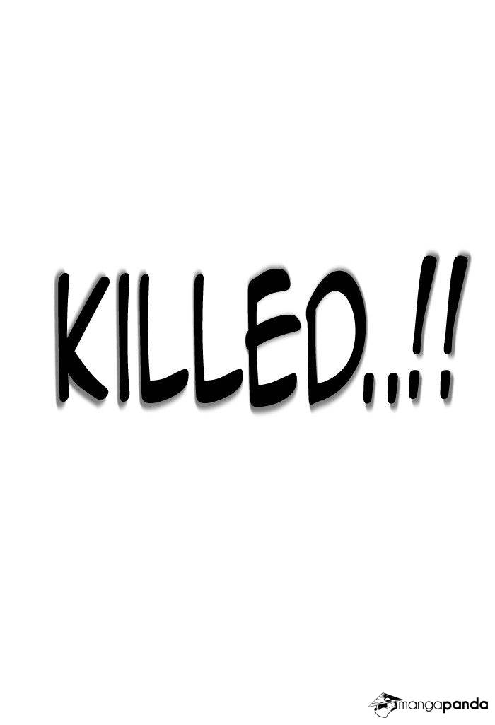 Tower of God Chapter 350 image 098